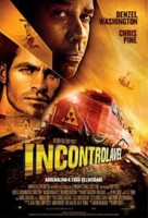 /album/filmeseries/images-17-jpg/